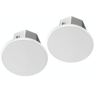 SB-X167 在庫限り JVC ケンウッド 天井スピーカー 2023年製 管57028