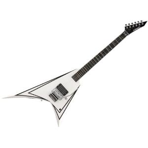 EDWARDS(エドワーズ) E-ALEXI PINK SAWTOOTH アレキシ・ライホ Model