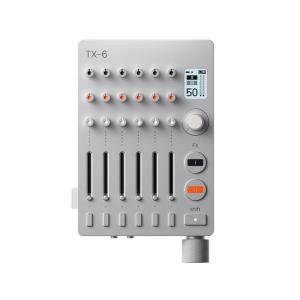 Noise Engineering/Mimetic Digitwolis【WTG】【在庫あり】 : 宮地楽器