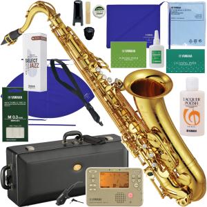 テナーサックス本体　p.mauriat pmxt66r cl P. Mauriat PMXT-66R Series Professional Tenor Saxophone | Music & Arts
