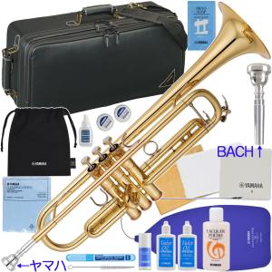 Bach バック / SYMPHONIC MOUTHPIECE 1-1/2C 22 24 SP トランペット用