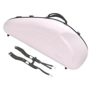 PROTEC(プロテック) PB304 アルトサックス ケース ブラック スクエア