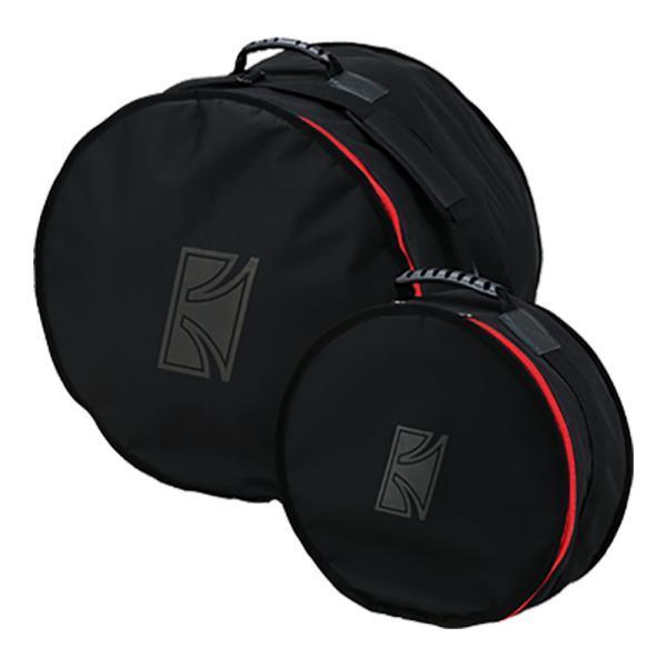 TAMA(タマ) Standard Series Drum Bag Set DSS28LJ Club...