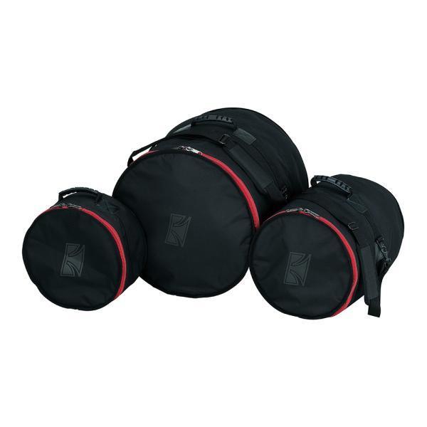 TAMA(タマ) Standard Series Drum Bag Set DSS44LJ Club...