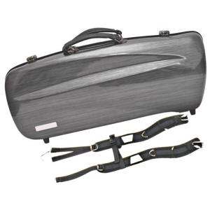 アウトレット特価！】 Bach（バック） トランペット用ダブルハード