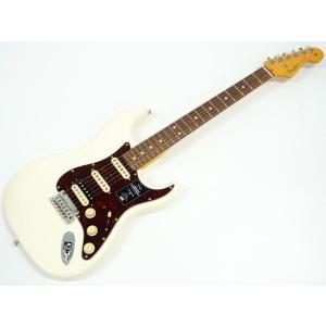 FUJIGEN（フジゲン） FGN FUJIGEN NTL10RAL-OTM Neo Classic SERIES