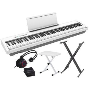 KORG（コルグ） 電子ピアノ D1 : 山野楽器 楽器専門Yahoo!ショップ