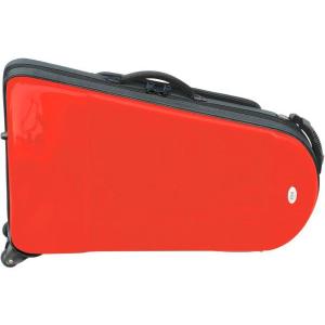 ユーフォニアムソフトケース DACオリジナル e-Case リュック式 EUPEC