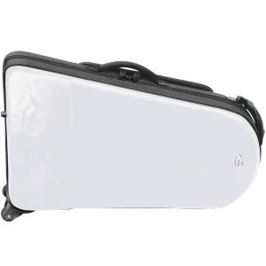 bags(バッグス) EFBE ORA ユーフォニアム ケース オレンジ