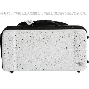 ヤマハ トランペットダブルケース TRC-801E YAMAHA YAMAHA(ヤマハ) TRC