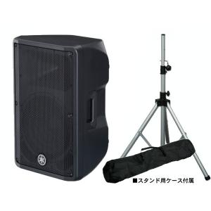 オーディオテクニカ（audio-technica） ATH-M50xBT2 -純正イヤーパッド