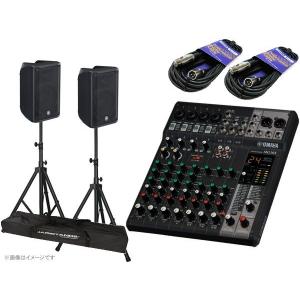 ASTON MICROPHONES/Aston Halo Shadow（AST-HALO-SHADOW） : 宮地楽器