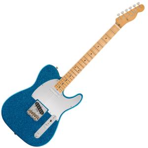Fender（フェンダー） Made in Japan Traditional 60s Telecaster LPB