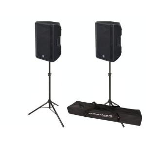 YAMAHA（ヤマハ） 【2014年製・中古】ヤマハ Electone STAGEA