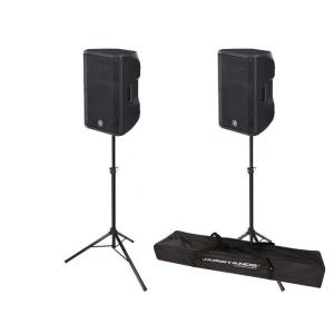 Shinya's Studio / 4000 Buscomp トランスオプション Shinya's Studio / 4000 Buscomp トランスオプション Shinya's Studio