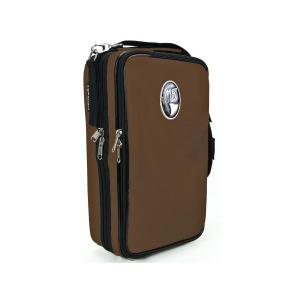 クラリネット　シングル　ケース　マーカス　ボナ Marcus Bonna クラリネット用シングルケース MB01CLN (マーカス