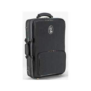 イヴァン・ペトロフ ビオラ本体 15．5” Ivan Petrov ビオラ IPA-01