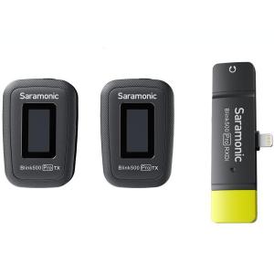 SAMSON　ワイヤレスシステム　CR288 SAMSON、800MHz、Concert288、デュアルハンドヘルド、ワイヤレス