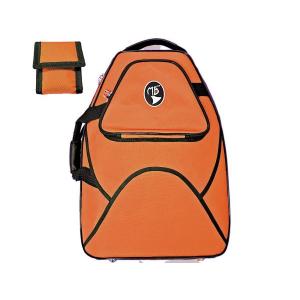 Marcus Bonna ホルンケース MB5BABY (ベイビー) ベルカットモデル用