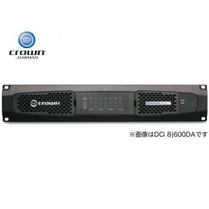 DYNACORD(ダイナコード) L1800FD DSP搭載 パワーアンプ 480W+480W (8Ω