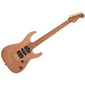 FERNANDES（フェルナンデス） Fernandes FGZ-420 Maid in Japan