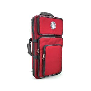 PROTEC(プロテック) PL252 ファゴット バスーン ケース ブラック