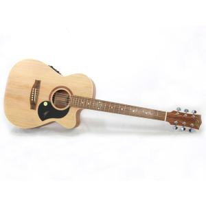 Headway Aska Team Build HF-413DX Ver.6 ARS【限定6本】《アコギ