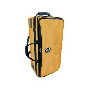 Schilke シルキー / スタンダードシリーズ 11Ax SP ピッコロ