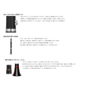 YAMAHA(ヤマハ) 5年保証サポート対象 ...の詳細画像1
