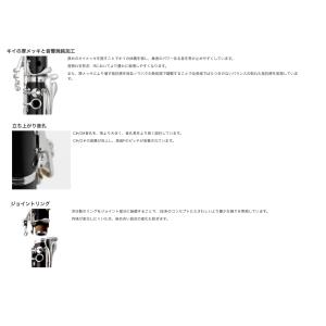 YAMAHA(ヤマハ) 5年保証サポート対象 ...の詳細画像2