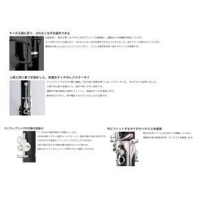 YAMAHA(ヤマハ) 5年保証サポート対象 ...の詳細画像3