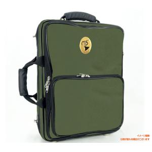 YAMAHA（ヤマハ） CLB-65(2) ケースカバー クラリネット ハードケース