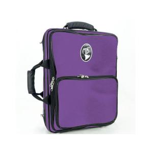 Marcus Bonna クラリネット用シングルケース MB01CLN (マーカス・ボナ