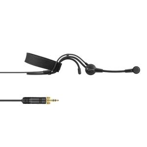SENNHEISER(ゼンハイザー) ME 4 ◇ ME4 単一指向性 ew用ラベリア