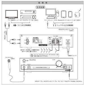 MASSIVE(マッシブ) MA-M15A ◆...の詳細画像4