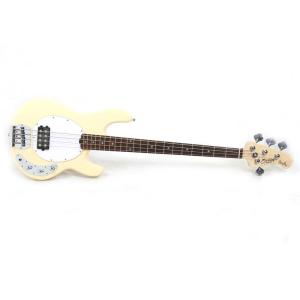 Brian by Bacchus BJB-380 バッカス エレキベース -p121 : GrunSound