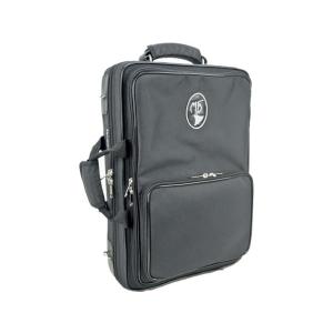 Marcus Bonna オーボエ+イングリッシュホルン用ケース(コンパクト