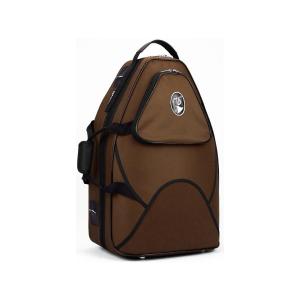 Marcus Bonna ホルンケース MB5BABY (ベイビー) ベルカットモデル用