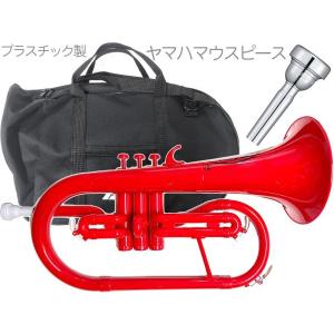 YAMAHA FH-14F4 マウスピース フリューゲルホルン用 ヤマハ YAMAHA FH-14F4 マウスピース フリューゲルホルン用 スタンダード