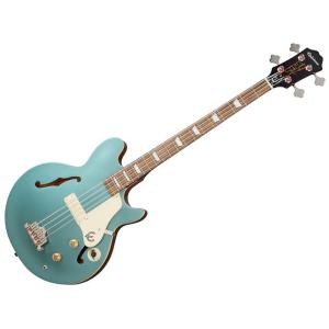 Epiphone（エピフォン） Jack Casady Bass MG【ジャック・キャサディー