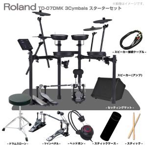 ORIGIN EFFECTS MAGMA57《アンプビブラート＆ドライブペダル