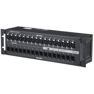 Panasonic（パナソニック） Ramsa Panasonic WR-X02 ラムサ ミキサー