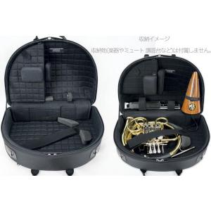 Marcus Bonna MB7 BL デタッ...の詳細画像1