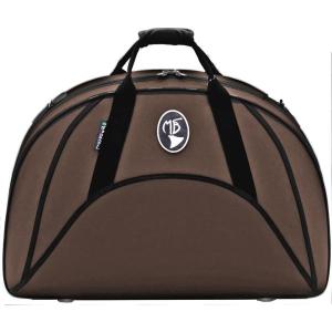 フレンチホルンケース Galax（ギャラックス）ウルトラケース ベル