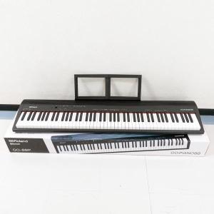 GO-88P Roland ローランド GO:PIANO88 電子ピアノ