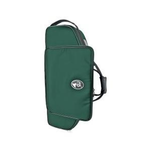 bags(バッグス) EF2SAS M-BLK ダブルケース アルトサックス ソプラノ