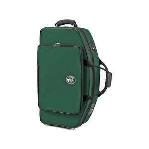 LiveLine ライブライン 高品質ワイピングクロス ブラック LWC1800BK
