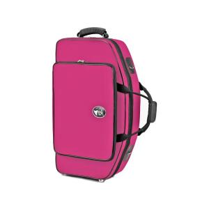 Bags バッグス ダブルケース アルトサックス ソプラノサックス リュック bags EF2SAS ソプラノサックス＆アルトサックス用ダブルケース