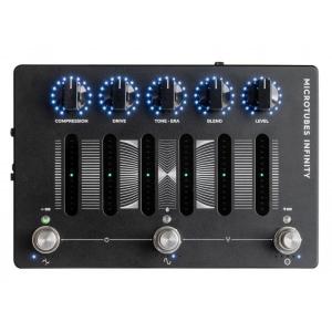 Fender（フェンダー） 在庫限り G&G Standard Hardshell Cases