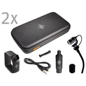 ベース ギター エフェクター Vivie CLIONE Buffer Clean Booster